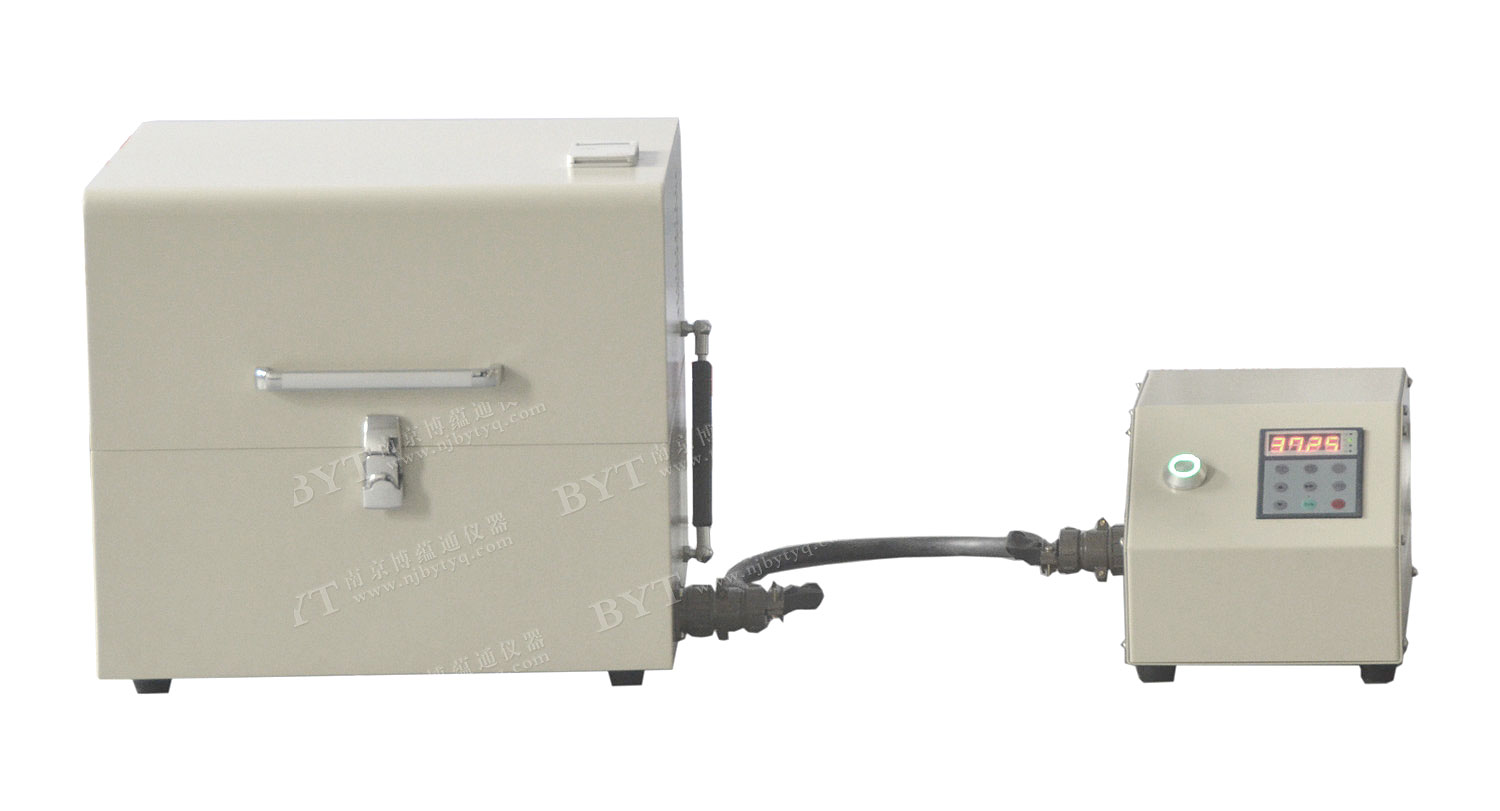 高速振動(dòng)球磨機(jī)，可調(diào)速