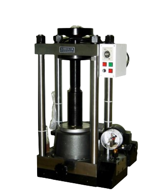 電動壓片機(jī)FYD-20\30\40\60